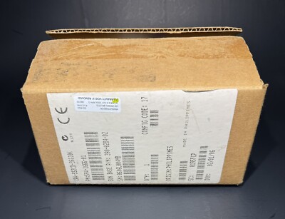 Sun 540-6358 36GB 2.5'' 10K 8MB SAS HDD wBkt Fujitsu MAY2036RCSUN36G New Open Box