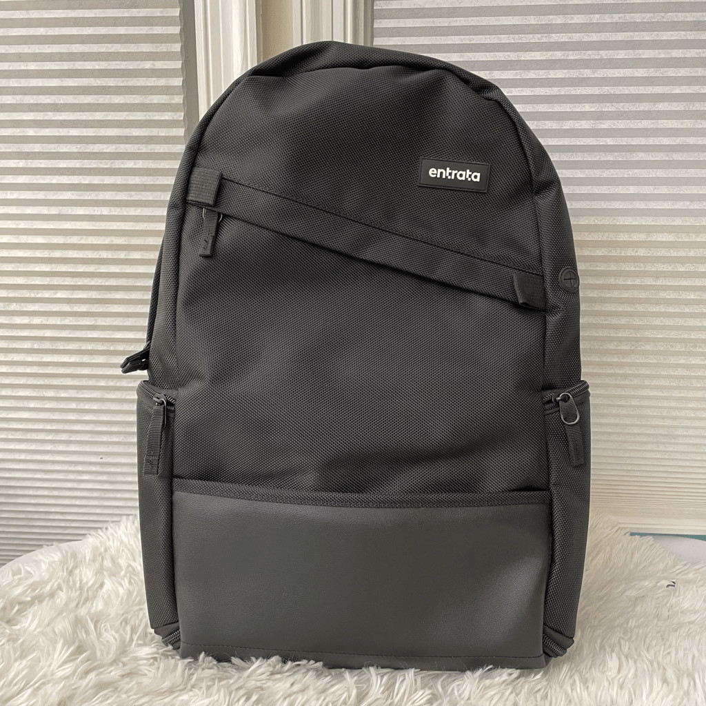 Unisex New