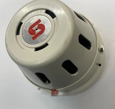 SIMPLEX 2098-9647 SMOKE DETECTOR Head Fire Alarm