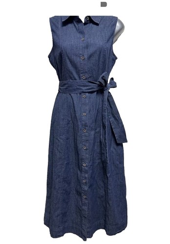 blue bubble mini dress Pistola - Ilona Bubble Hem Dress