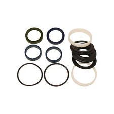 Aztec Replacement for Moffett 519-056-0002 - Carriage Cylinder Seal Kit