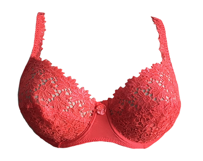 Bonnet 85c Poitrine Poitrine Soutien Gorge Taille 90 D Soutien