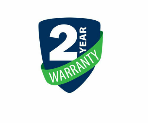 RH3313 FRONT LEFT RIGHT COIL SPRING FOR VAUXHALL ZAFIRA 11 - Picture 2 of 3