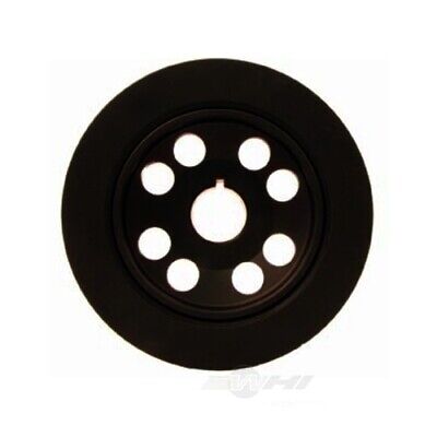 Dayco PB1200N Harmonic Balancer PREMIUM OEM REPL POWERBOND Dayco PB1200N Harmonic Balancer PREMIUM OEM REPL POWERBOND