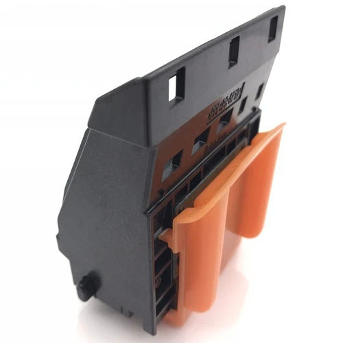 For Canon MP730 MP740 MP710 Printhead QY6-0064 QY6-0042 Printer Print Head