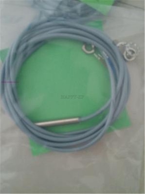 1Pc Brand New Elco FI2-M12-OSA3L FI2M12OSA3L pt