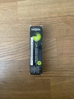 L OréAl Inoa Haarfarbe 6.1 Dunkelblond Braun