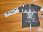 Foto 15 di 18