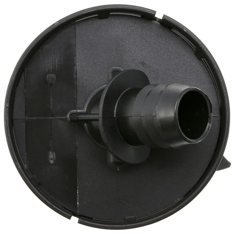 Filtro de vasilha de vapor compatível com Jeep Wrangler Cherokee Cherokee 2013-2020, Wrangler W - Imagem 3 de 3