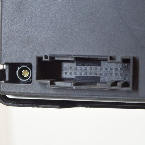 PORSCHE CAYENNE 92A Comfort Control Unit 7PP907064KG 3.0 Hybrid 17154752 - Picture 6 of 7