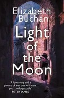 Light Of The Moon | Elizabeth Buchan | Englisch | Taschenbuch | 2022
