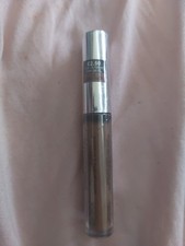 Liquid Concealer Medium Coverage With Caffeine & Vitamin E