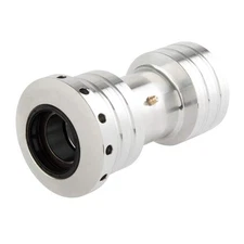 Tusk ATV Axle Bearing Carrier For HONDA TRX 400X 2009,2012-2014