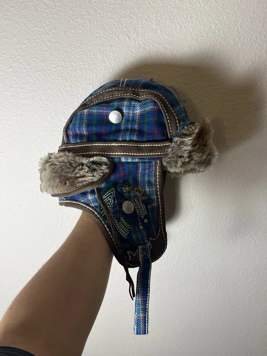 True Religion Men's Hats for sale - eBay