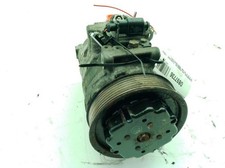 Climatisation et Accessoires Porsche CAYENNE