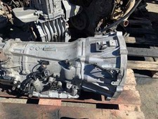 Boite de vitesse Kia SORENTO