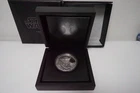 2016 Niue Star Wars Silver 1 oz — photo from another recent sale