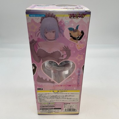 Rosario Vampire Kurono Kurumu Ginger Orchid Seed Orquidea Se | Cuotas sin interés