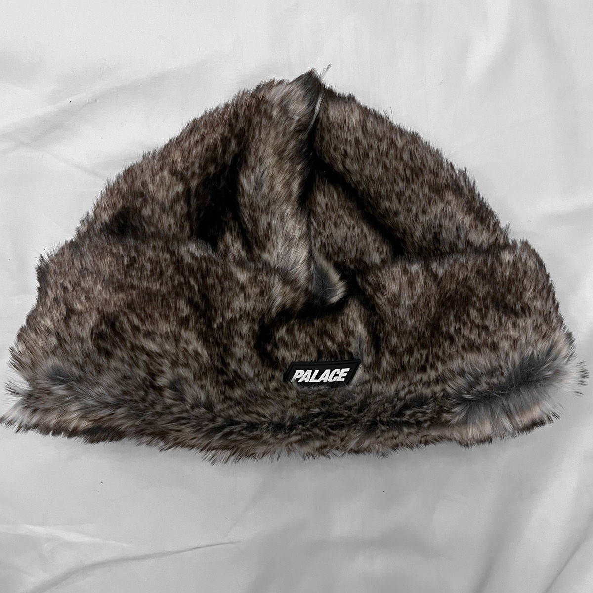 Palace Skateboards 23AW TEDDY BEANIE 新品 TEDDY BEANIE | PALACE SKATEBOARDS