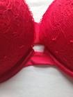Bild 8 von 21