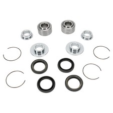 Pivot Works Shock Bearing Kit - PWSHK-Y20-000