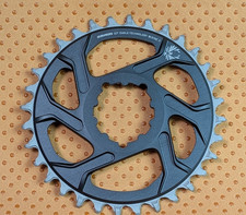 SRAM Eagle X-SYNC 2 MTB Kettenblatt 32t