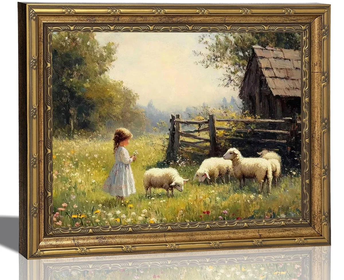 25+ Art Home Décor Paintings for sale | Updated Oct 2026