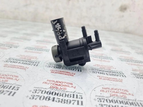 VW PASSAT B6 3C2 Druckwandler 1J0906283C 1.90 Diesel 77kw 2008 31446810