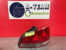 Rückleuchte rechts BMW 1er Cabriolet E88 6924520 P24748000