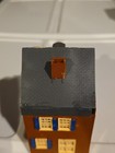 Bild 6 von 10