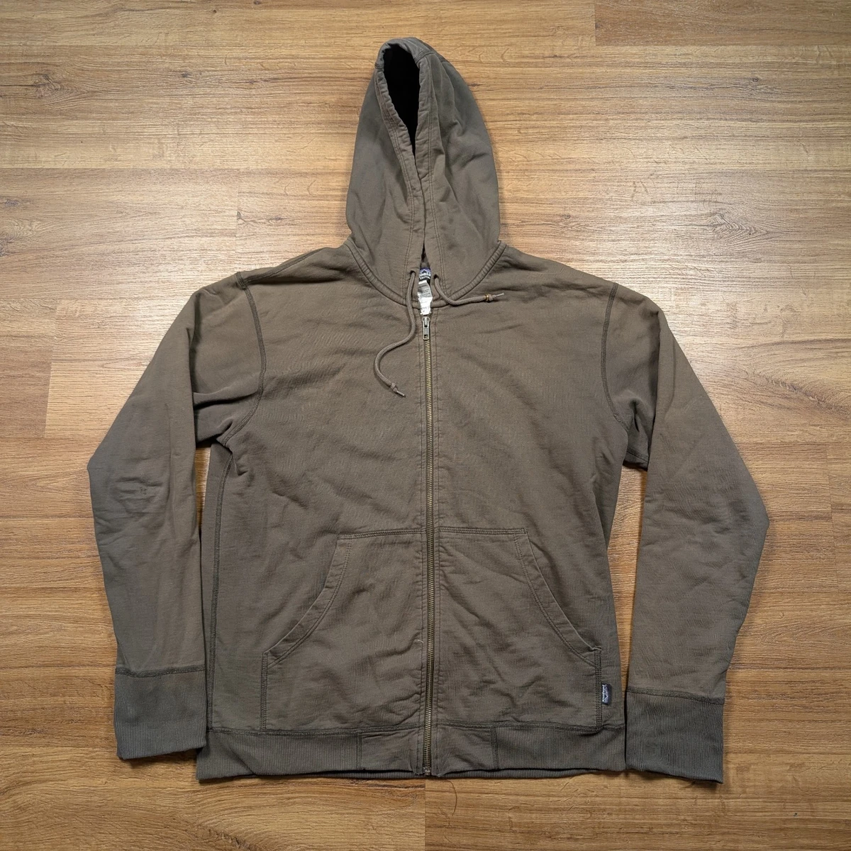 patagonia mars products for sale | eBay