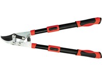 Yato Astschere Teleskop 650-980Mm YT-8841