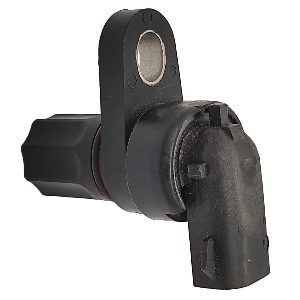 Sensor de velocidad de rueda ABS trasero para Ford F150 F250 F350 F450 F550 Super Duty F53 F59 Foto 4 de 4