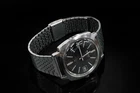 Vintage Seiko Automatic Watch 7005-7130 – 17 Jewels – Japan – Date – RETRO
