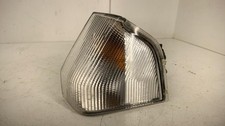Clignotant Citroen BX