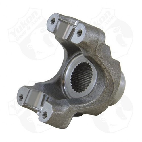 Yukon-Gear Replacement Yoke For Dodge W100 Pickup 1968-1974 Dana 30/ 44/ 50