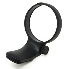 Gebrauchte Tamron Mount M für 100-400mm F4.5-6.3 Di VC USD (Boxed SH44380