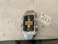 24 Chevrolet Silverado 1500 Brake Caliper 85663431 Passenger Right Front 2829774