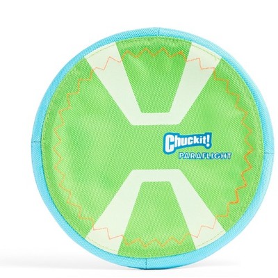 CHUCKIT Paraflight Max Glow L