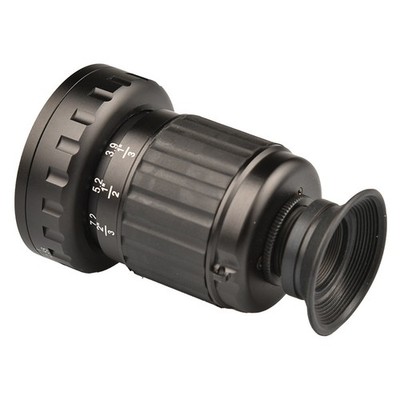 VD-11X Micro Director's HD Viewfinder Scene Viewer Phototgarphy Accessory