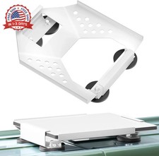 Starlink Mini Magnetic Mount Car Roof Mounting Kit, Starlink Mini Accessories Qu