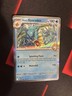 2025 Pokemon Tcg Misty’s Gyarados Holofoil Lightly Played - Destined Rivals