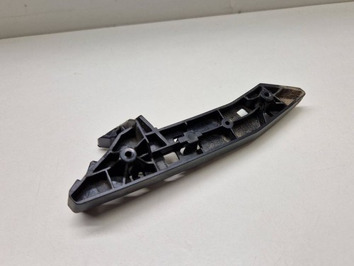 BMW 2 Active Tourer U06 2024 Halterung Stoßstange Stoßfänger vorne