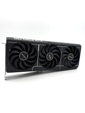 ASUS PRIME-RTX5070-O12G 12 GB NVIDIA GeForce RTX 5070 Graphic Card