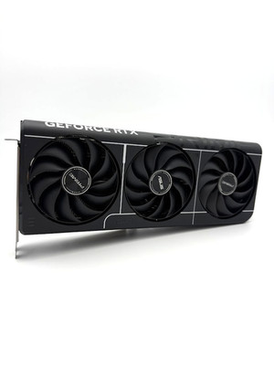 Open Box - ASUS GeForce RTX 5070 Prime Graphics Card - PRIME-RTX 5070-O12G