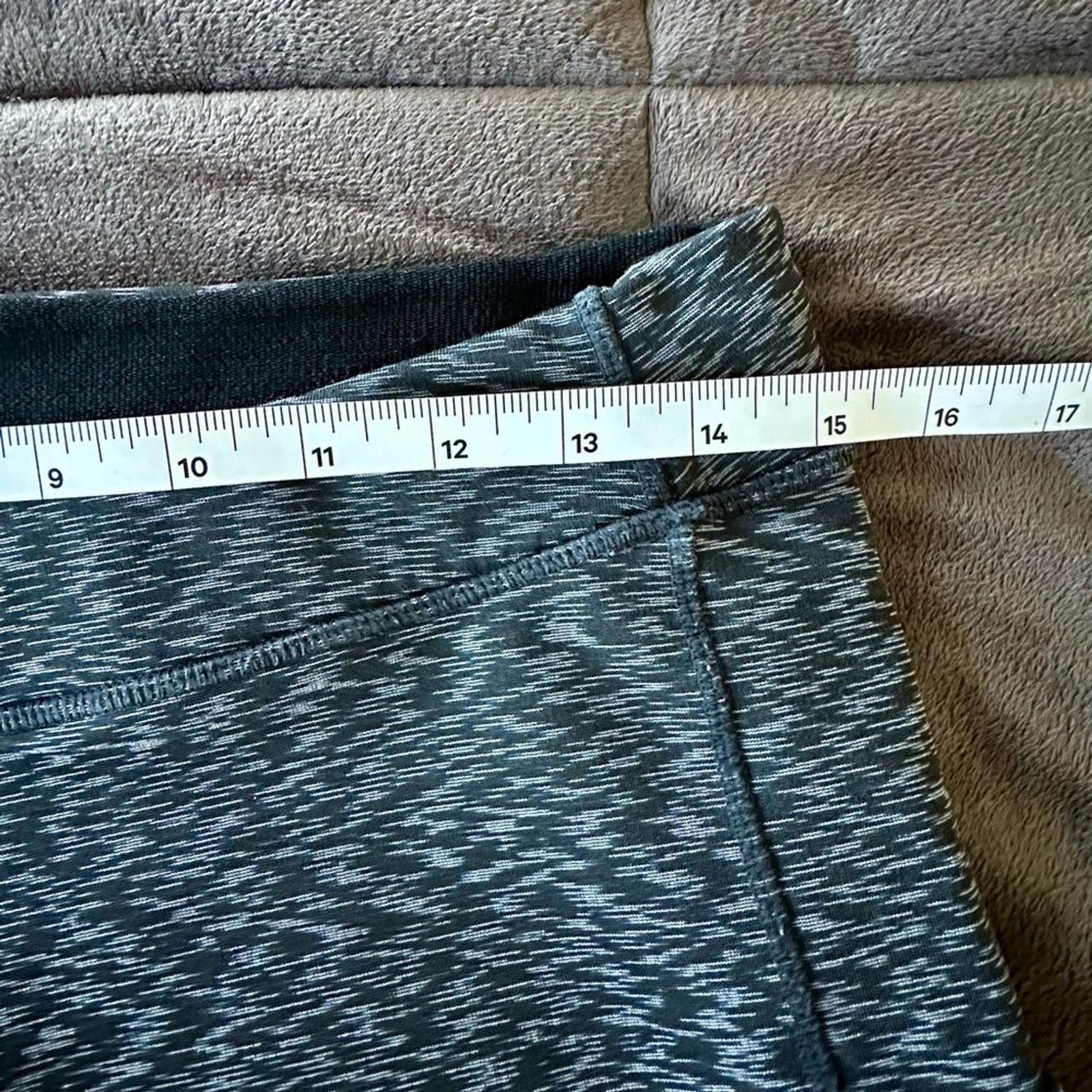 Smartwool Tights, size medium