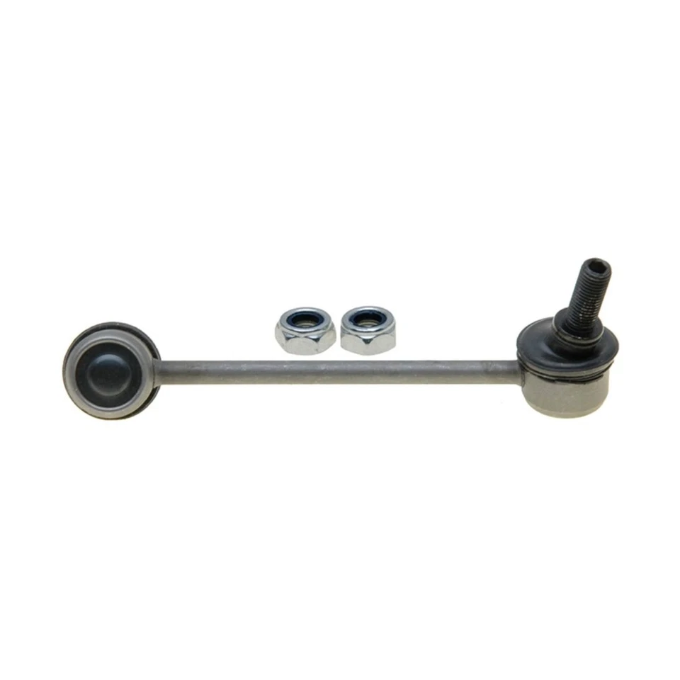 Genuine ACDelco For Acura MDX 2001-2006 Stabilizer Bar Link Passenger Side Rear - Image 2 of 4