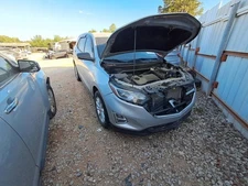 Chassis ECM Information-gps-tv Center Dash Telematics Fits 18-22 XT5 2577161