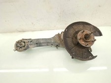 Pare-choc arrière Ford GALAXY