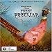 Various Artists, ABC Local Radio Presents Funny Pec, Audio CD